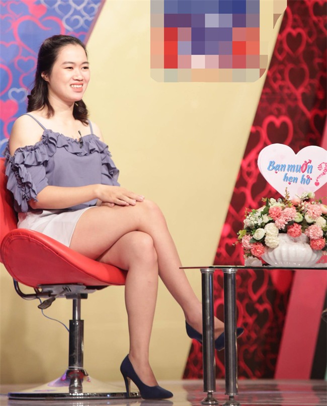 Cười ra nước mắt với chàng tài xế bóc phốt người yêu cũ, sẵn tiện rủ bạn gái mới đi làm... lơ xe - Ảnh 10.