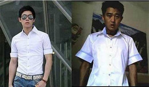 anh chang dong nai khoc meu khi mua do the thao nhan ngay do lua - 10