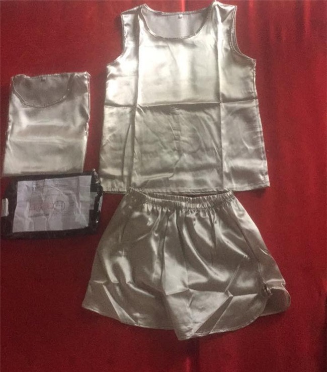 anh chang dong nai khoc meu khi mua do the thao nhan ngay do lua - 5