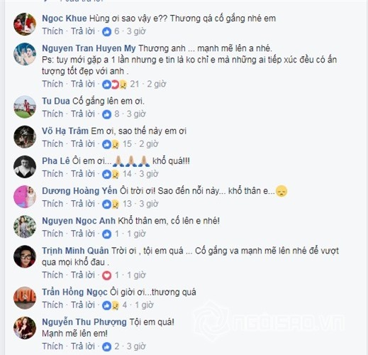 Đông Hùng, ca sĩ Đông Hùng, sao Việt, mẹ Đông Hùng, mẹ Đông Hùng nợ nần, mỹ dung, nhật thủy