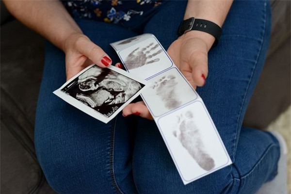 loi tam su ua nuoc mat cua ba me mat con vi thai chet luu - 4