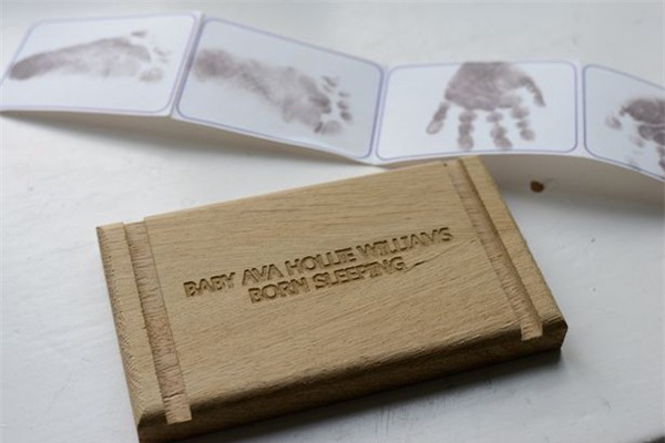 loi tam su ua nuoc mat cua ba me mat con vi thai chet luu - 6