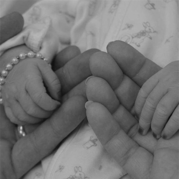 loi tam su ua nuoc mat cua ba me mat con vi thai chet luu - 8