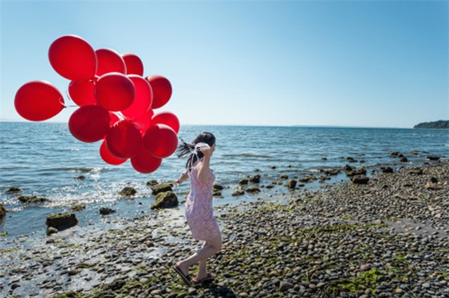 Bác giữ xe ở Sài Gòn chuyên “quát mắng” khách nhưng ai cũng thích được nghe - Ảnh 4.