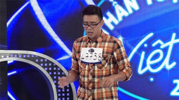 Đông Hùng, ca sĩ Đông Hùng, mẹ Đông Hùng nợ nần, Đông Hùng bị chém,chuyện làng sao,sao Việt