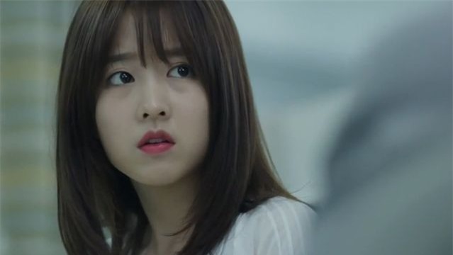 1 phút nóng giận và cái kết khó ngờ cho gái ế - Ảnh 1.