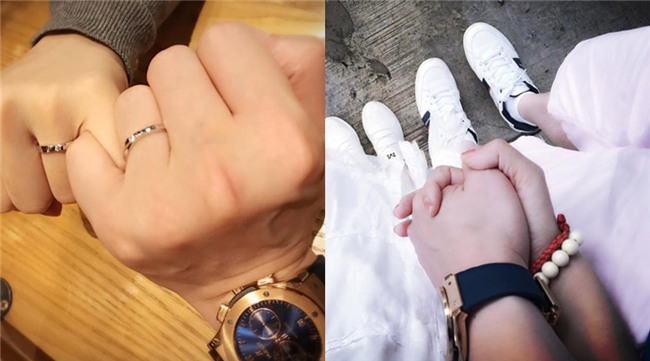 Bà Tưng bật mí về người yêu hơn 16 tuổi: Bạn trai sức khỏe kém nhưng chiều tôi-2