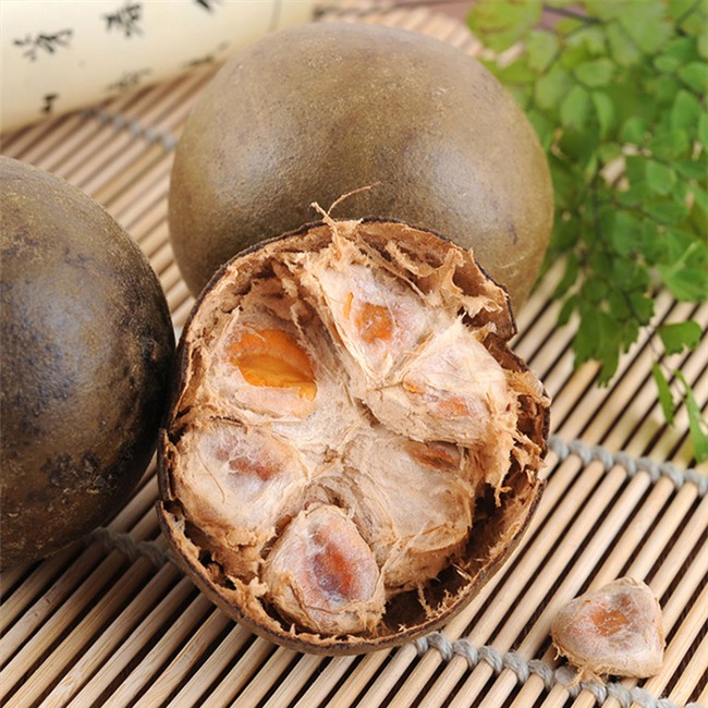 Bí mật về một loại trà vỉa hè rẻ tiền có rất nhiều công dụng tuyệt vời cho sức khỏe - Ảnh 2.