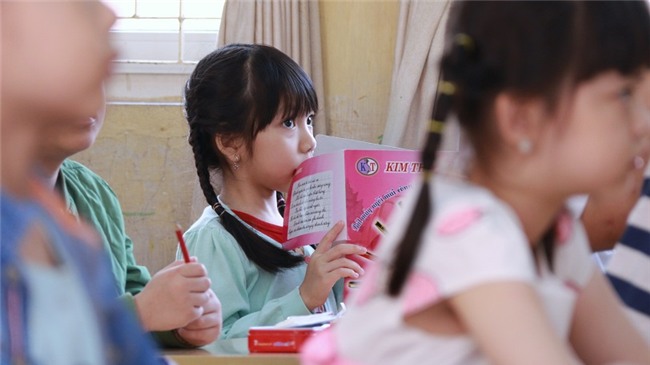 trường công lập, hà nội, trường mầm non, trường tiểu học, học sinh, sĩ số