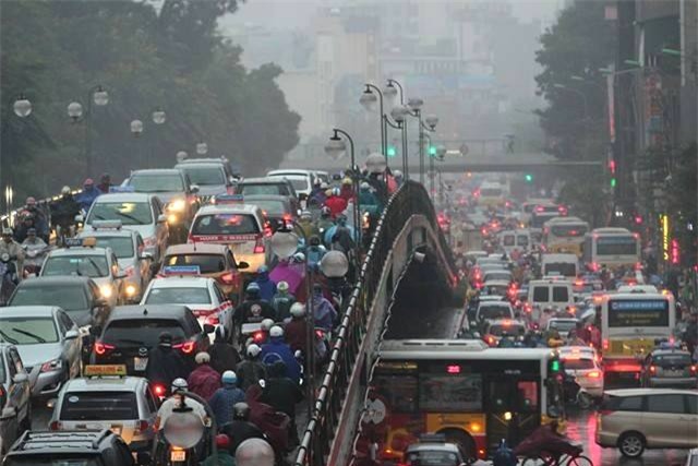 trường công lập, hà nội, trường mầm non, trường tiểu học, học sinh, sĩ số