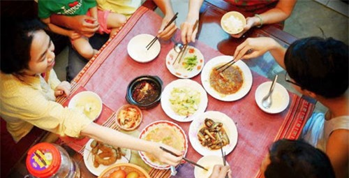 ung thư dạ dày,nguyên nhân gây bệnh ung thư,triệu chứng bệnh ung thư,điều trị bệnh ung thư