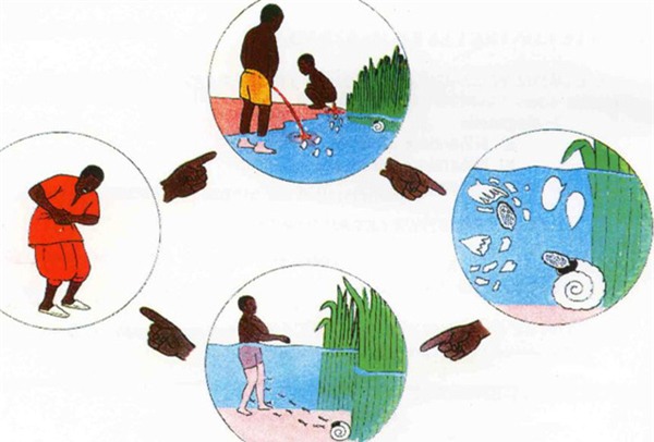 khiep so 10 can benh nguy hiem ban co the mac phai khi di tam - 5