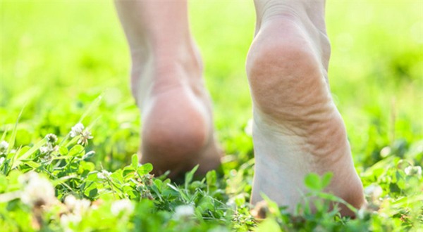 khiep so 10 can benh nguy hiem ban co the mac phai khi di tam - 6