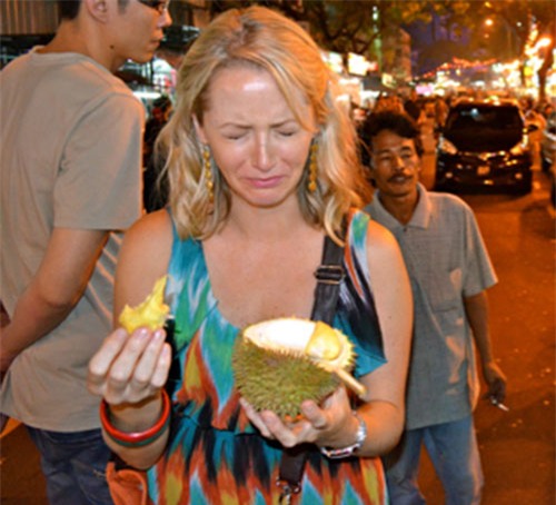 khoc thet voi nhung dac san kinh di nhat the gioi - 1