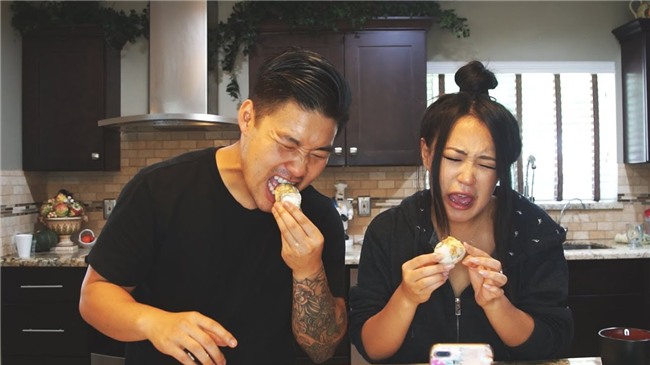 khoc thet voi nhung dac san kinh di nhat the gioi - 2