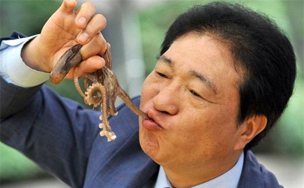 khoc thet voi nhung dac san kinh di nhat the gioi - 3