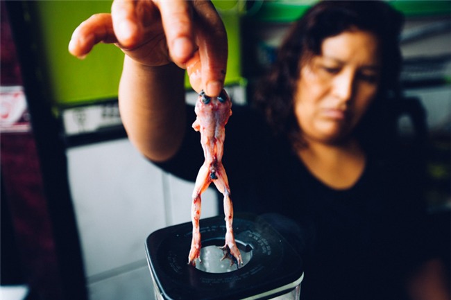 khoc thet voi nhung dac san kinh di nhat the gioi - 7