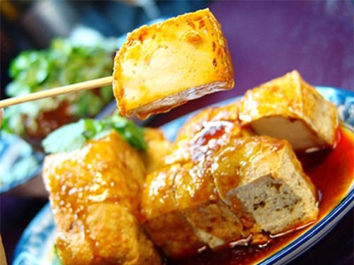 khoc thet voi nhung dac san kinh di nhat the gioi - 10