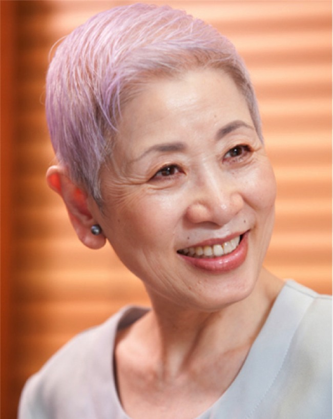 lan da cang bong voi lotion mask va cach su dung phuong phap nay dung dan nhat - 2