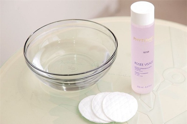 lan da cang bong voi lotion mask va cach su dung phuong phap nay dung dan nhat - 3