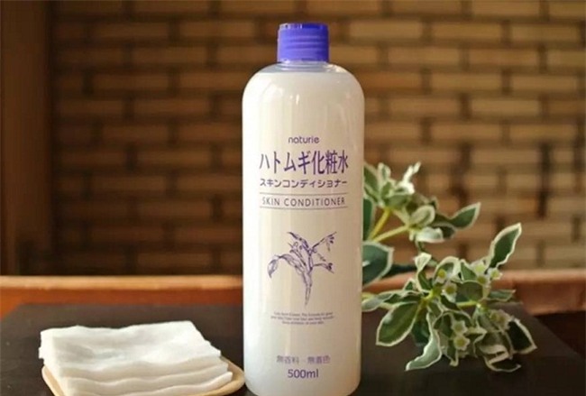 lan da cang bong voi lotion mask va cach su dung phuong phap nay dung dan nhat - 7