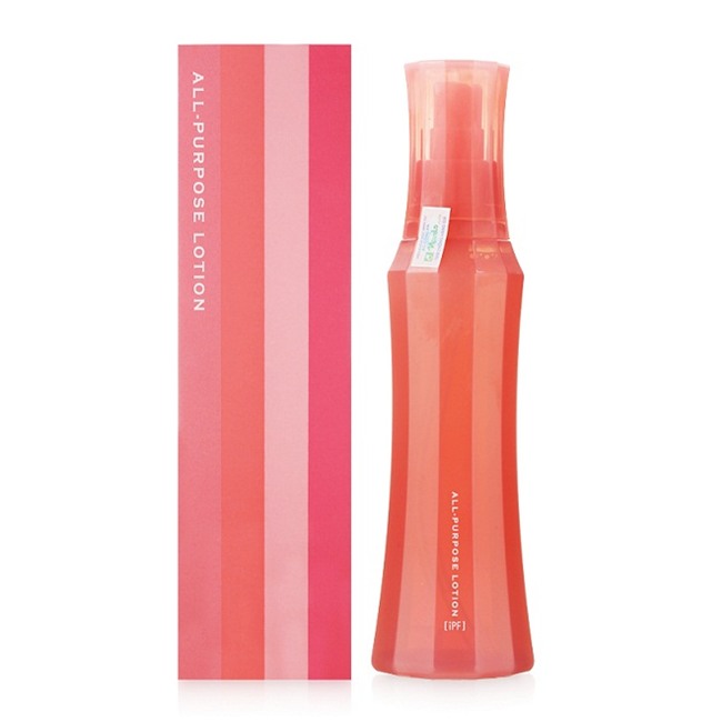 lan da cang bong voi lotion mask va cach su dung phuong phap nay dung dan nhat - 8