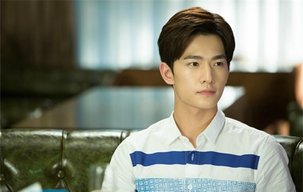 Choáng váng khi biết sự thật về mối tình cũ của mẹ trong hoàn cảnh không ngờ - Ảnh 1.