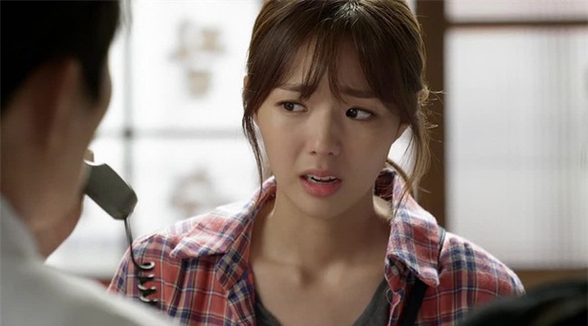 Choáng váng khi biết sự thật về mối tình cũ của mẹ trong hoàn cảnh không ngờ - Ảnh 2.