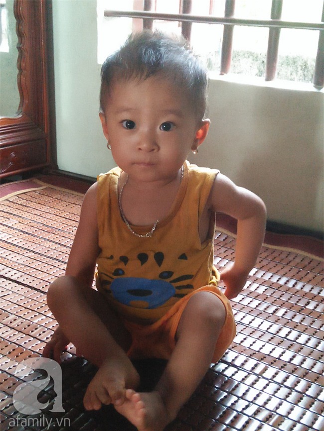 Cặp vợ chồng chú lùn - Bạch Tuyết từng có đám cưới hút triệu like bây giờ ra sao? - Ảnh 2.