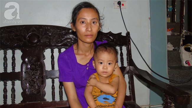 Cặp vợ chồng chú lùn - Bạch Tuyết từng có đám cưới hút triệu like bây giờ ra sao? - Ảnh 4.