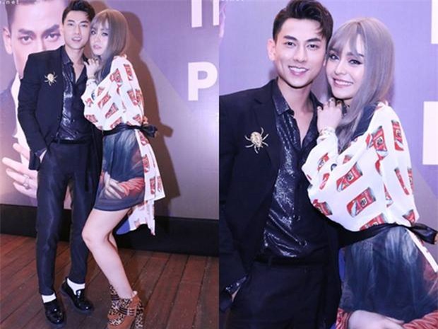 xau co the dap mat xay lai, nhung dam vinh hung, tran thanh phai "dau dau" vi han che nay - 10