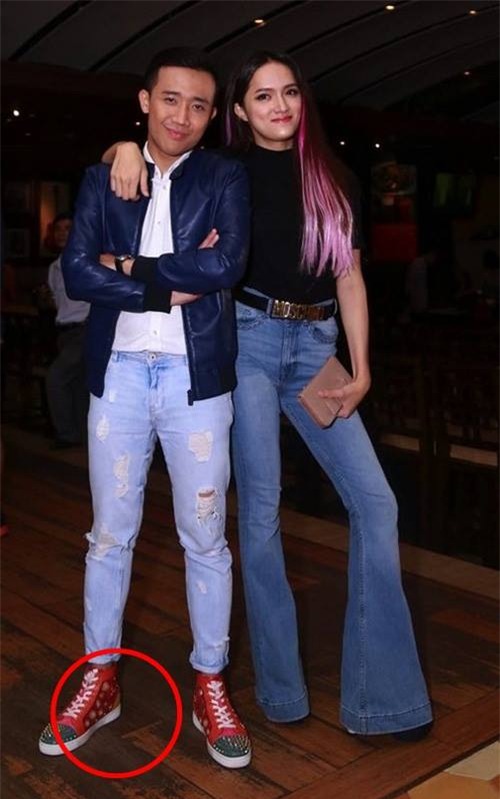 xau co the dap mat xay lai, nhung dam vinh hung, tran thanh phai "dau dau" vi han che nay - 7