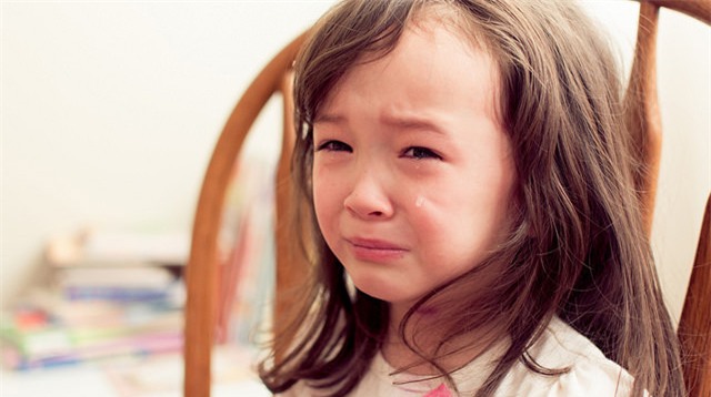 7 mẹo cực hay áp dụng là hiệu quả khi trẻ mè nheo, không nghe lời - Ảnh 1.