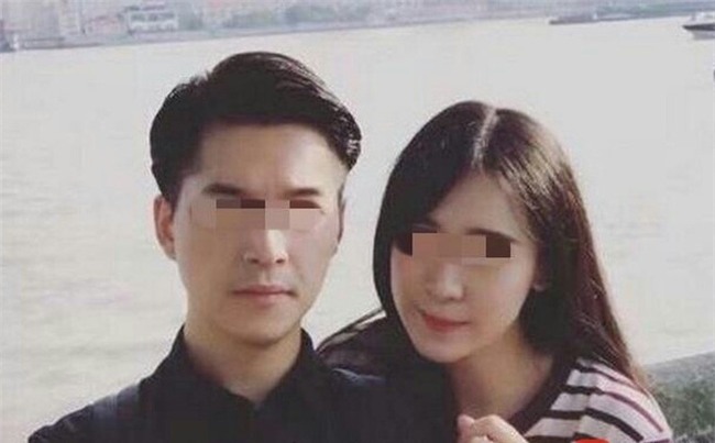 chong giet vo giau xac trong tu lanh, dung chung minh thu cua vo thue khach san voi bo - 1