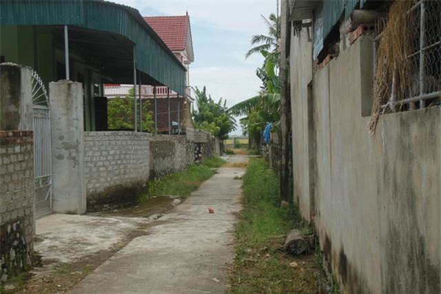 me sat hai con 2 tuoi roi tu tu: de lai thu tuyet menh, xin tho cung o nha chong - 2