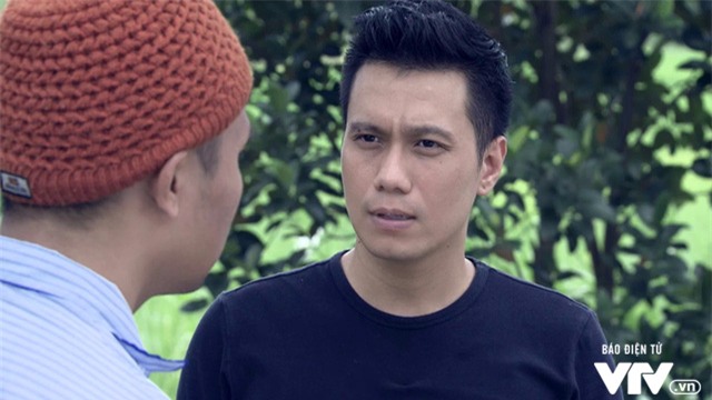 Người phán xử - Tập 46: Bà trùm mất mạng, Phan Thị nguy khốn “giữa muôn trùng vây” - Ảnh 2.