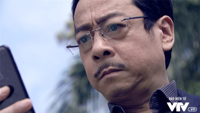 Người phán xử - Tập 46: Bà trùm mất mạng, Phan Thị nguy khốn “giữa muôn trùng vây” - Ảnh 8.