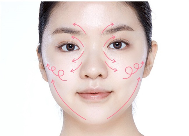 So sánh 3 loại dụng cụ rửa mặt giá rẻ được nhiều chị em sử dụng hiện nay - Ảnh 6.