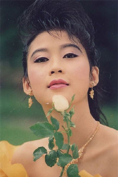 sao việt, diễm hương, diễm hương và tên tội phạm, diễm hương và tội phạm truy nã, người yêu diễm hương,chuyện làng sao