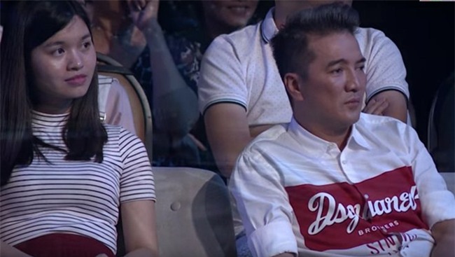 ai yeu bo me hay thieu tinh thuong cung gian giua khi cau be "than dong" duc vinh hat - 9