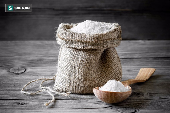 Giải pháp bảo vệ và chăm sóc thận: Cách làm đơn giản, kết quả khả quan! - Ảnh 1.