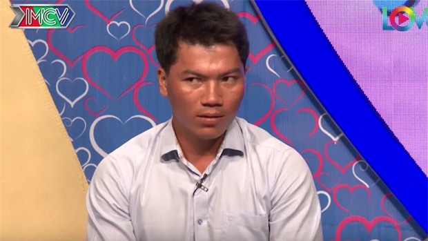 Loạt tình huống khó đỡ làm nên thương hiệu Bạn muốn hẹn hò - Ảnh 3.