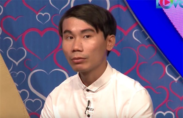 Loạt tình huống khó đỡ làm nên thương hiệu Bạn muốn hẹn hò - Ảnh 5.