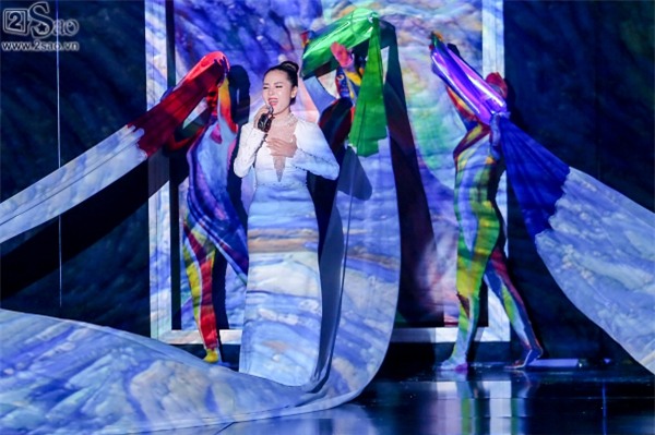 Mỹ Tâm lần đầu tiên bị Mr Đàm bóc trần thói quen ngủ nướng-11