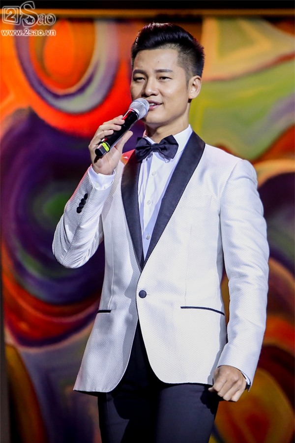 Mỹ Tâm lần đầu tiên bị Mr Đàm bóc trần thói quen ngủ nướng-12