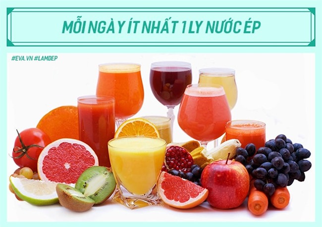 nhung bi quyet khien "than tien ty ty" luu diec phi du 30 tuoi van dep xuat sac - 2