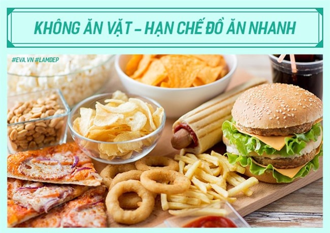 nhung bi quyet khien "than tien ty ty" luu diec phi du 30 tuoi van dep xuat sac - 3