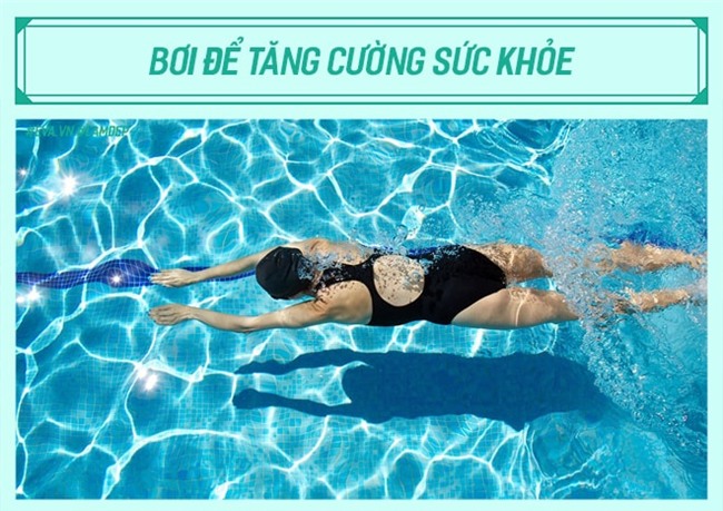 nhung bi quyet khien "than tien ty ty" luu diec phi du 30 tuoi van dep xuat sac - 4