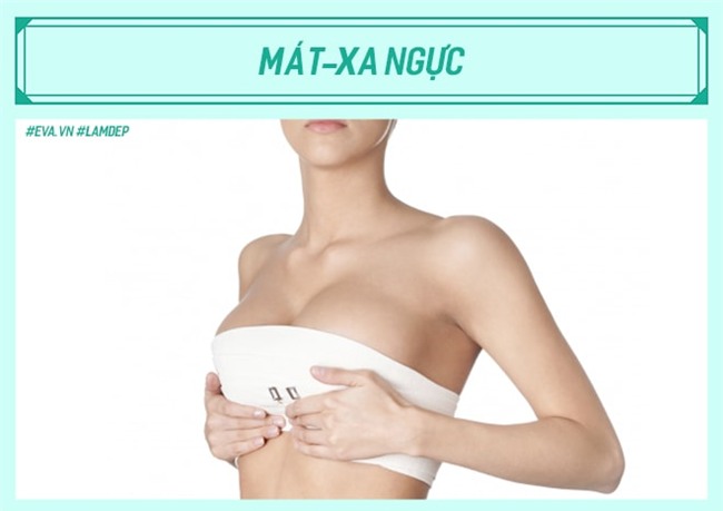 nhung bi quyet khien "than tien ty ty" luu diec phi du 30 tuoi van dep xuat sac - 6