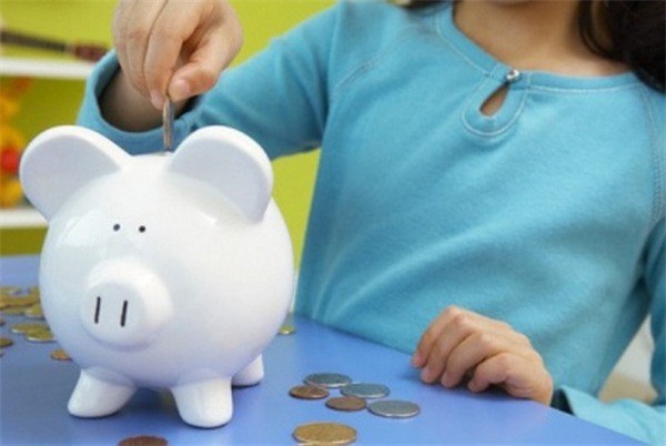 luong 30 trieu/ thang tieu het bay, luc sa co lo van moi chet lang vi cu soc tai chinh - 1